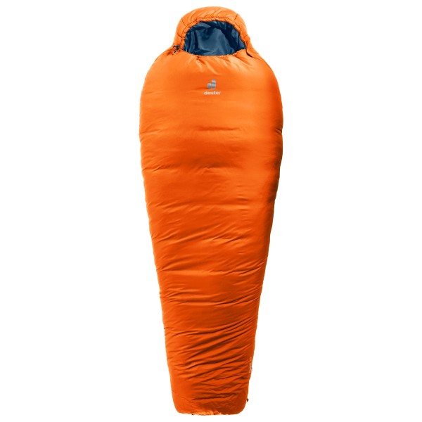 Deuter - Orbit -5° - Kunstfaserschlafsack