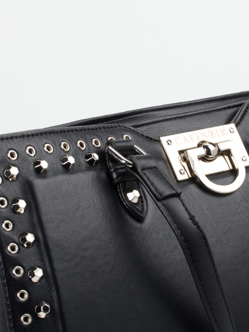 Shopper-93030090036 CAFèNOIR
