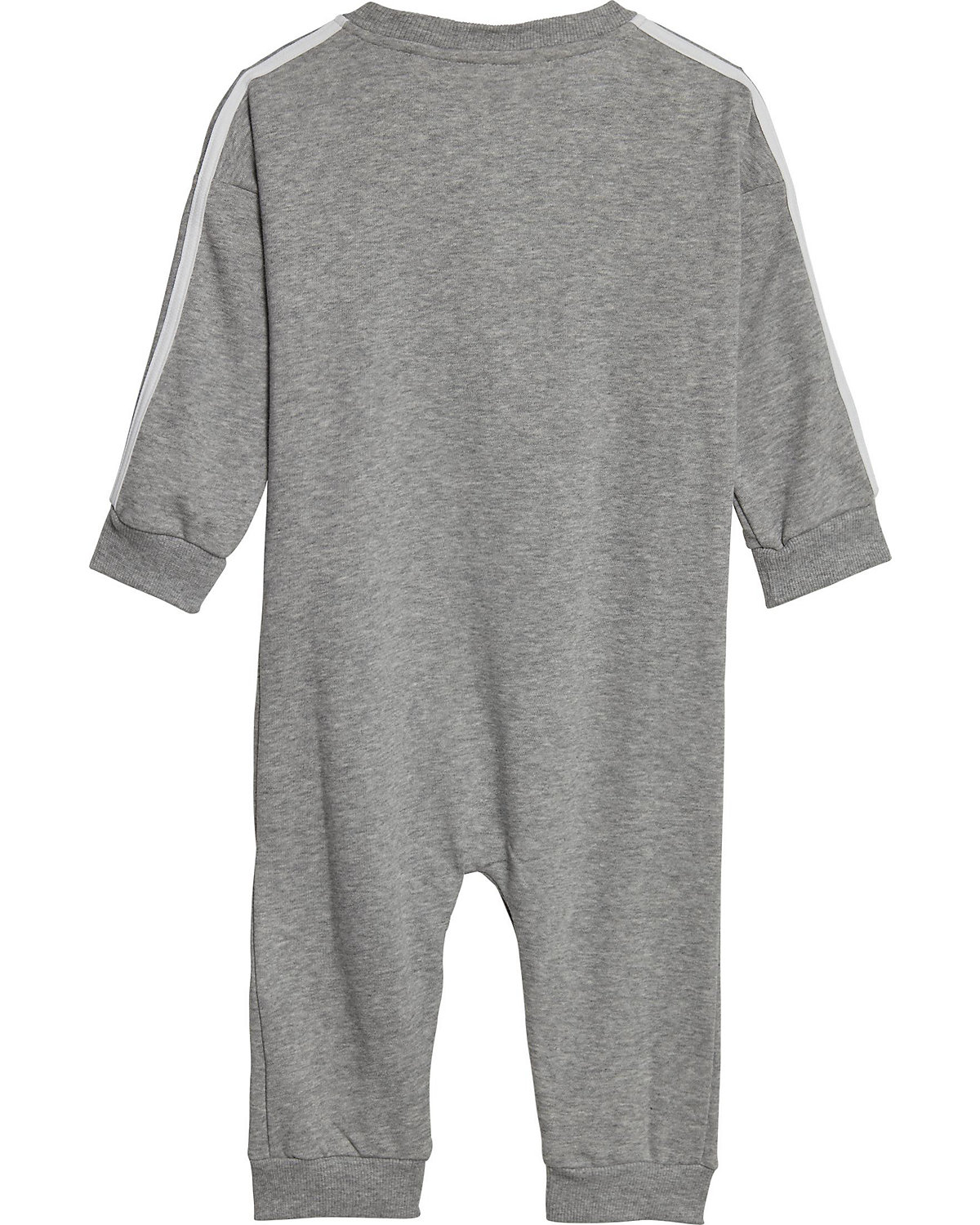 Baby Jogginganzug I 3S FT ONESIE
