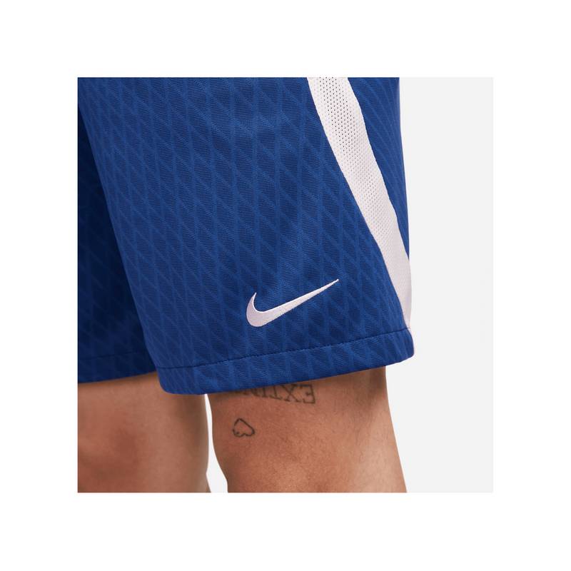 Nike Atletico Madrid Short Fußballshorts