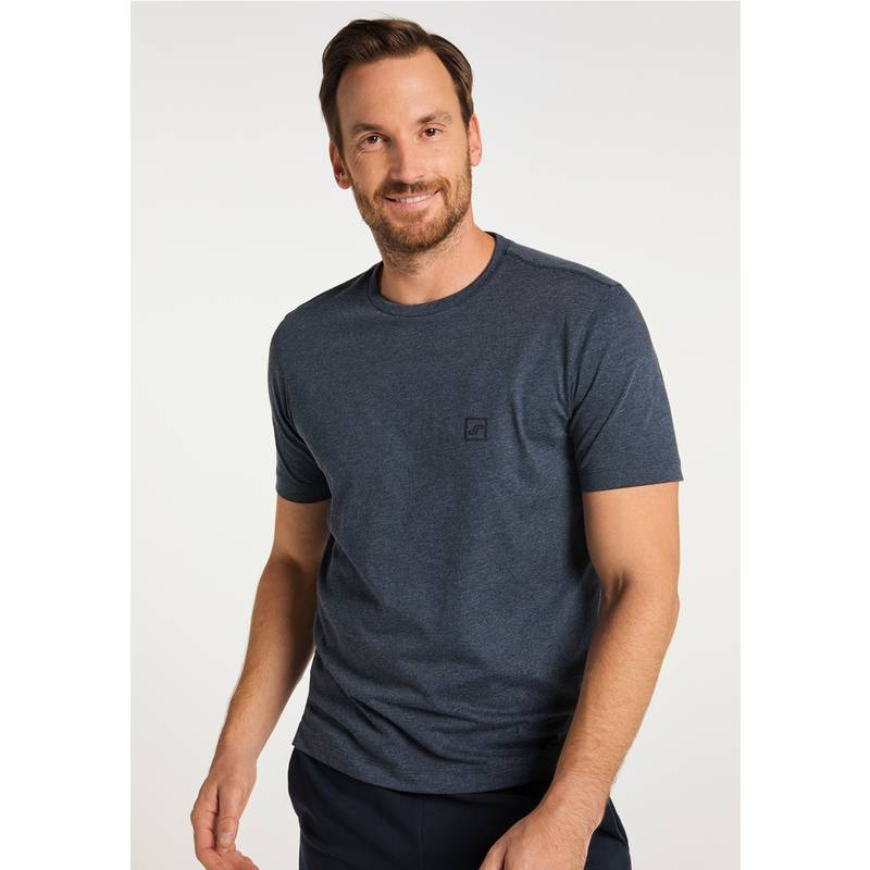 JOY sportswear JONTE T-Shirt Herren