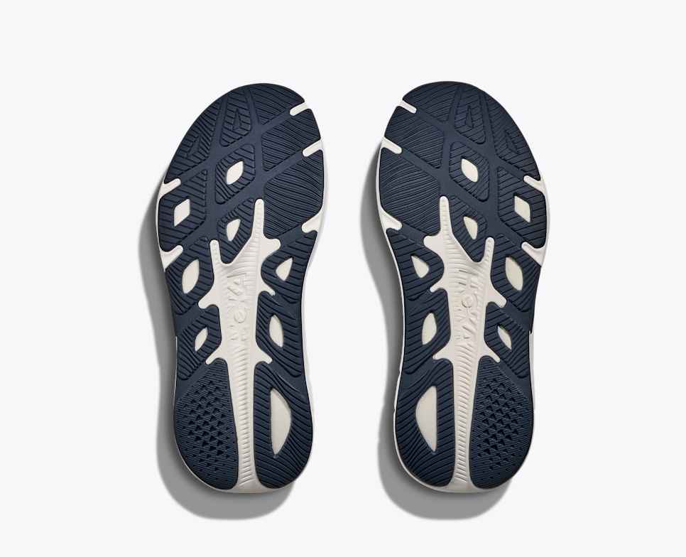 Rincon 4 Electric Cobalt / Varsity Navy