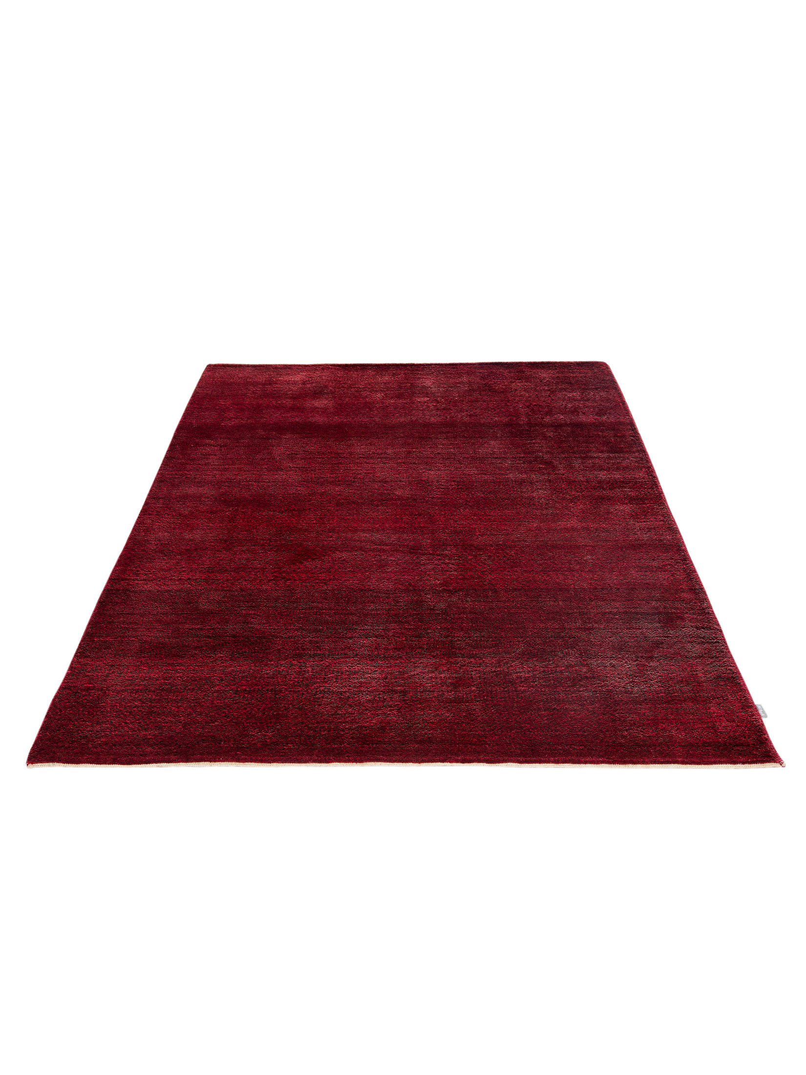 Contemporary Gabbeh ca. 132 x 195 cm, Unikat / Einzelstück