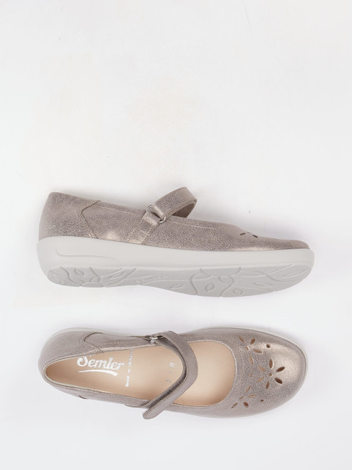 Spangenballerina-24853290041 Semler