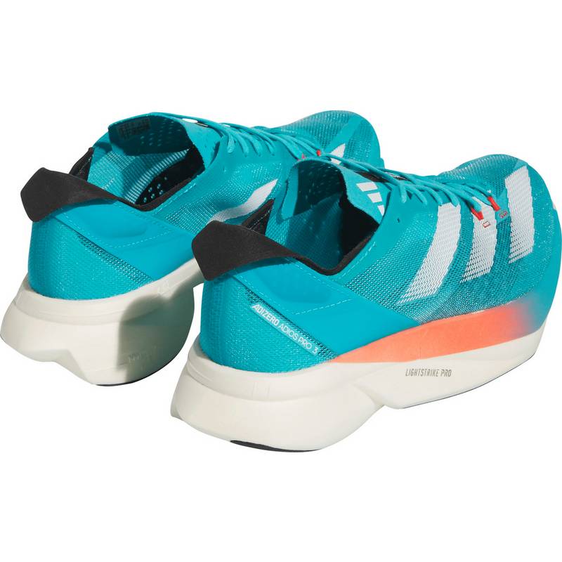 adidas ADIZERO ADIOS PRO 3 Laufschuhe Damen