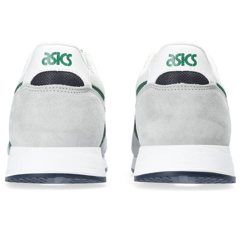 ASICS Lyte Classic Sneaker Herren