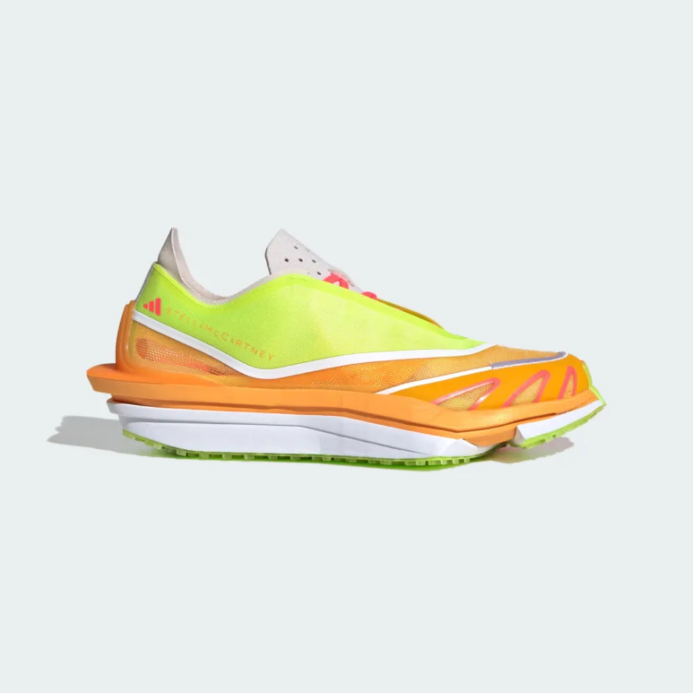 adidas x Stella McCartney Earthlight 2.0 IF6039 / orange