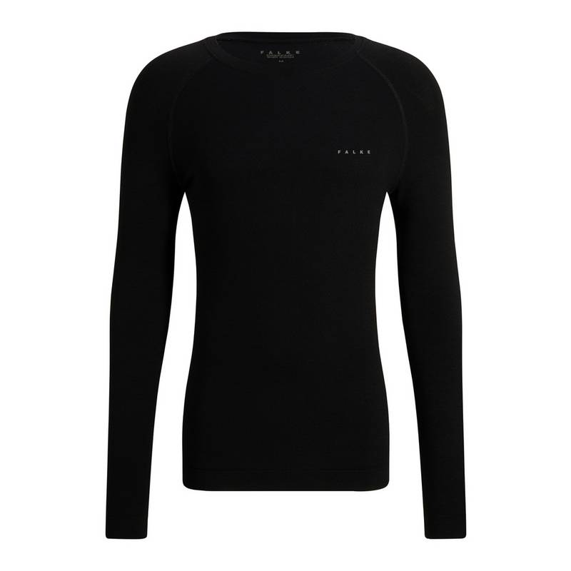 Falke Funktionsshirt Herren