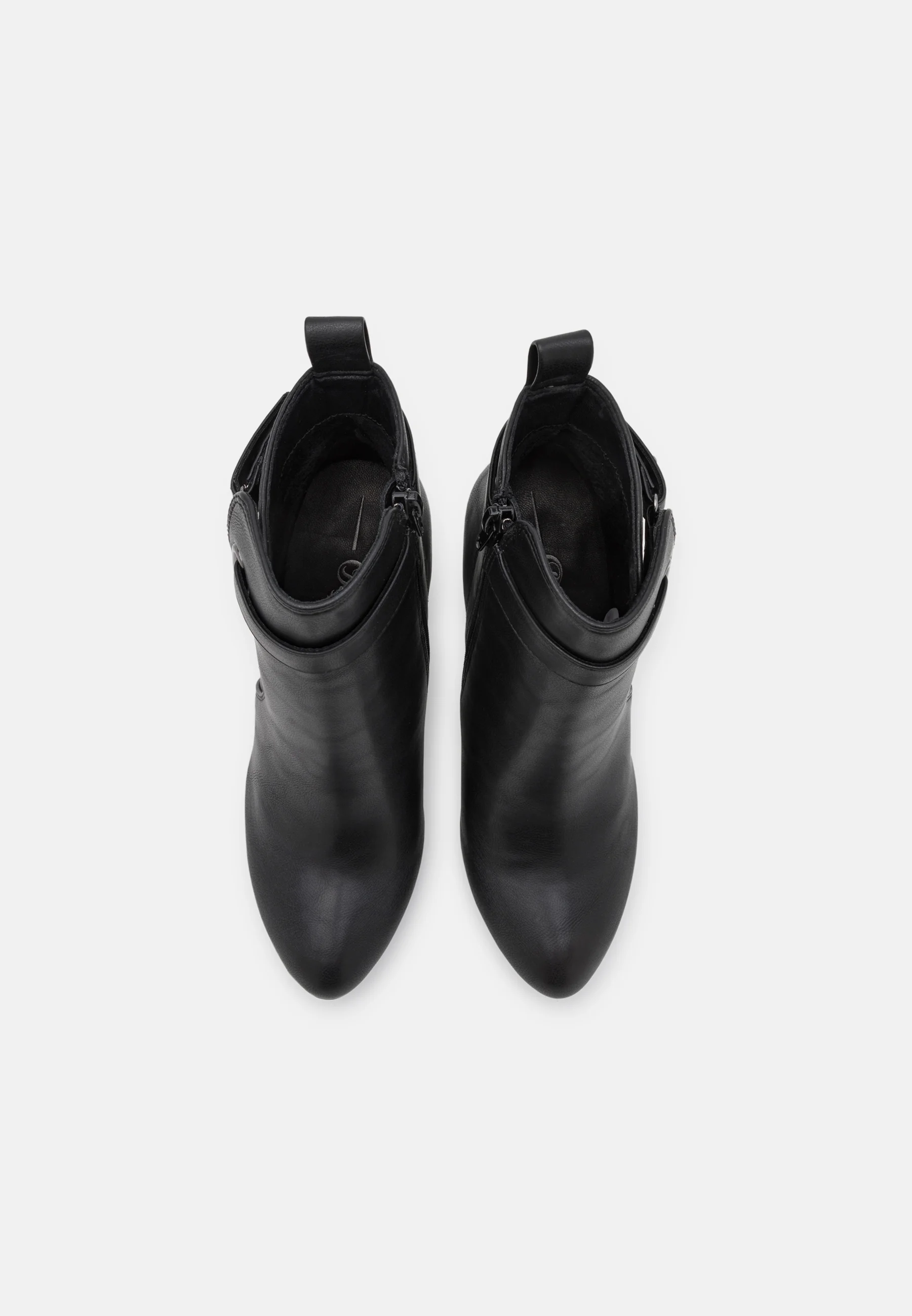 Buffalo AUDRINA - Botines