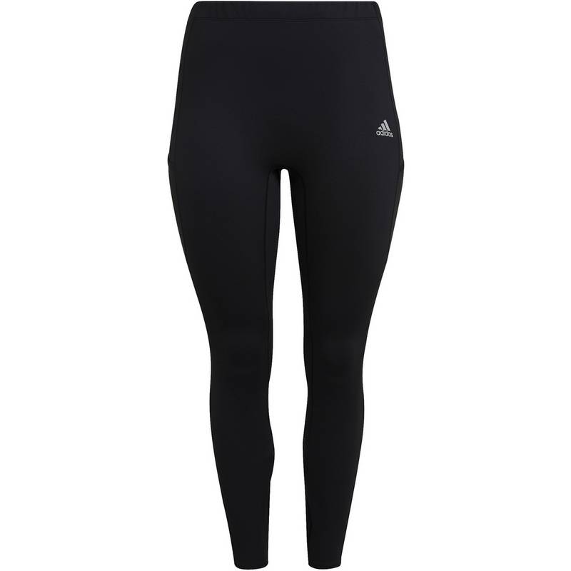 adidas Fast COLD.RDY Lauftights Damen