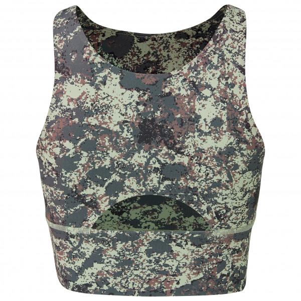 Moon Climbing - Women's Sigma Tank - Tank Top