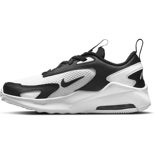 KINDER LAUSCHUHE AIR MAX BOLT