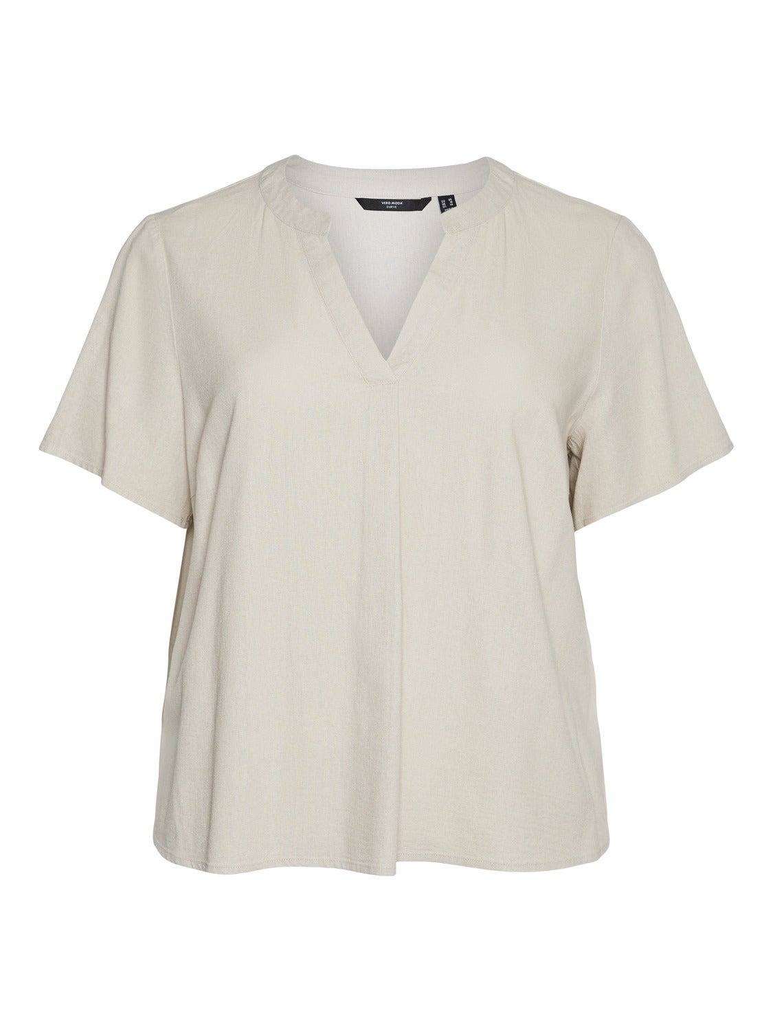 VMCMYMILO Top