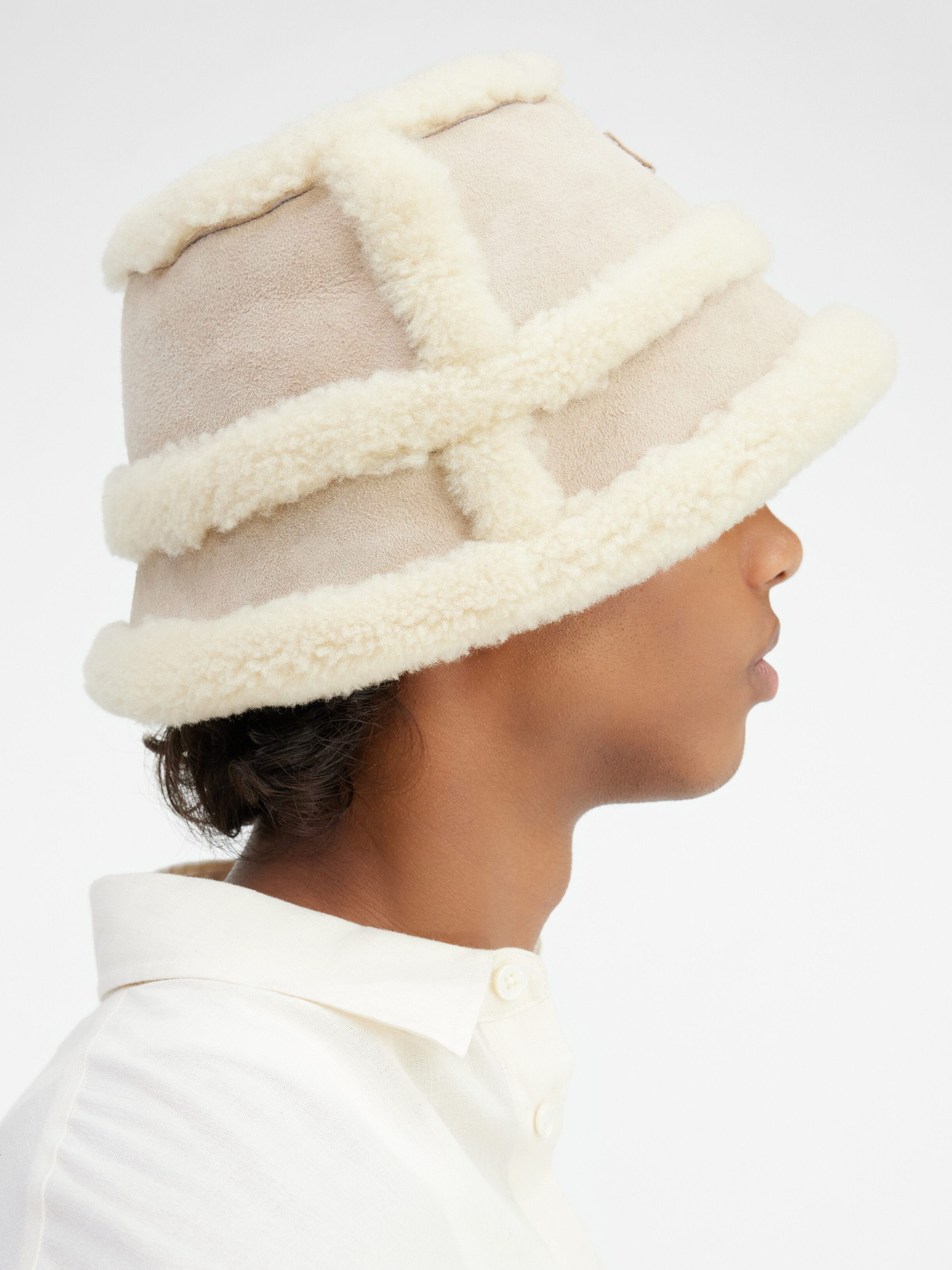 Le bob doux