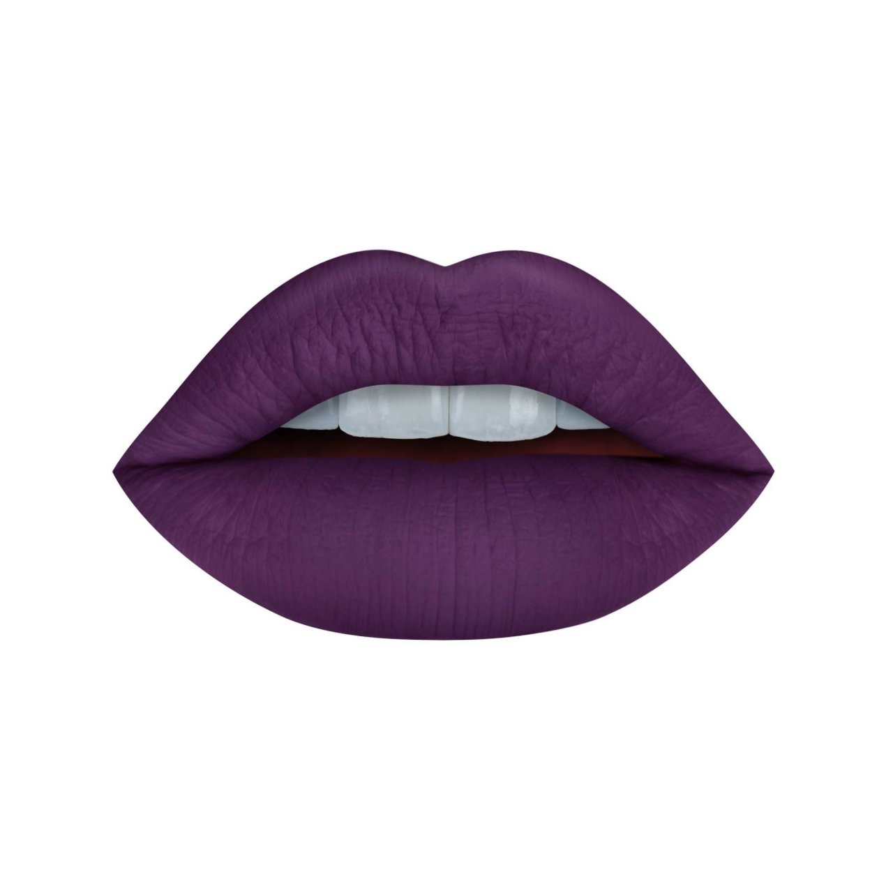 LETHAL COSMETICS Lips CHIMERA™ Liquid Lipstick – PANDEMONIUM