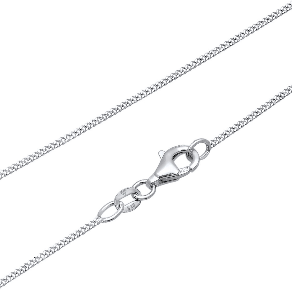Elli PREMIUM Elli PREMIUM Ensemble de Bijoux Femmes Goutte noble Set pendentif d'oreilles avec Bijoux
