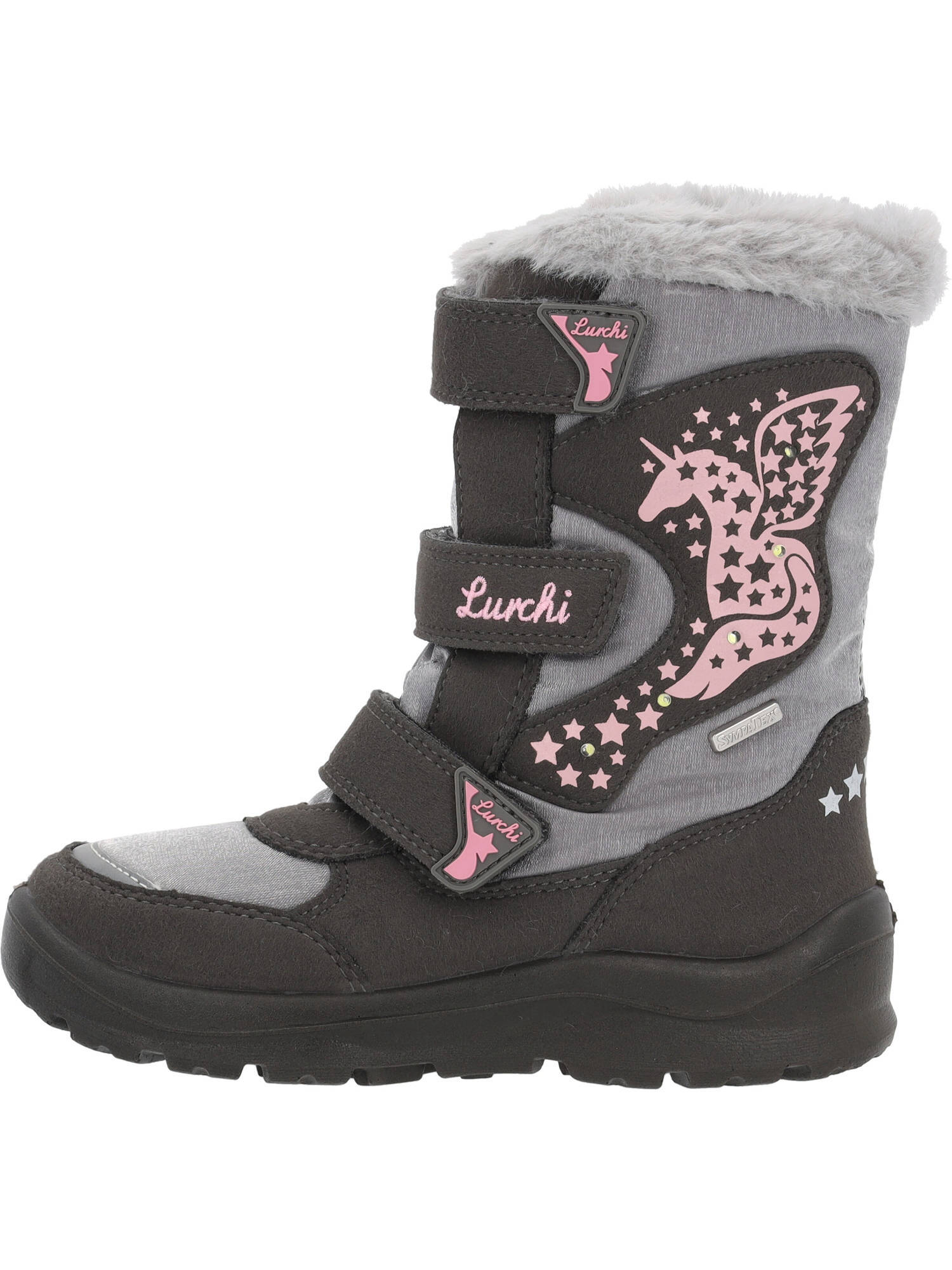 Snow Boots 'Karoli 31036'