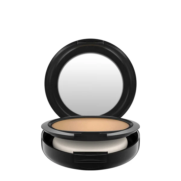 Fondotinta Studio Fix Powder Plus Foundation - Fondotinta compatto, Fondotinta in polvere