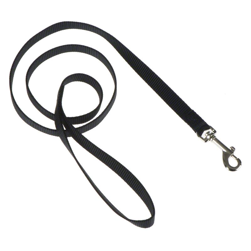 Hunde-Softgeschirr Feel Free + HUNTER Führleine Ecco Sport | bitiba
