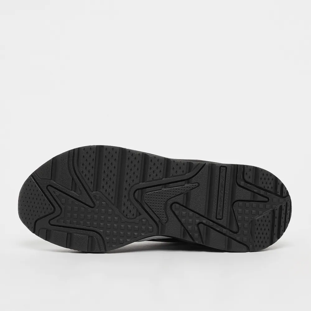 PUMA RS X Efekt 390777 15 / schwarz