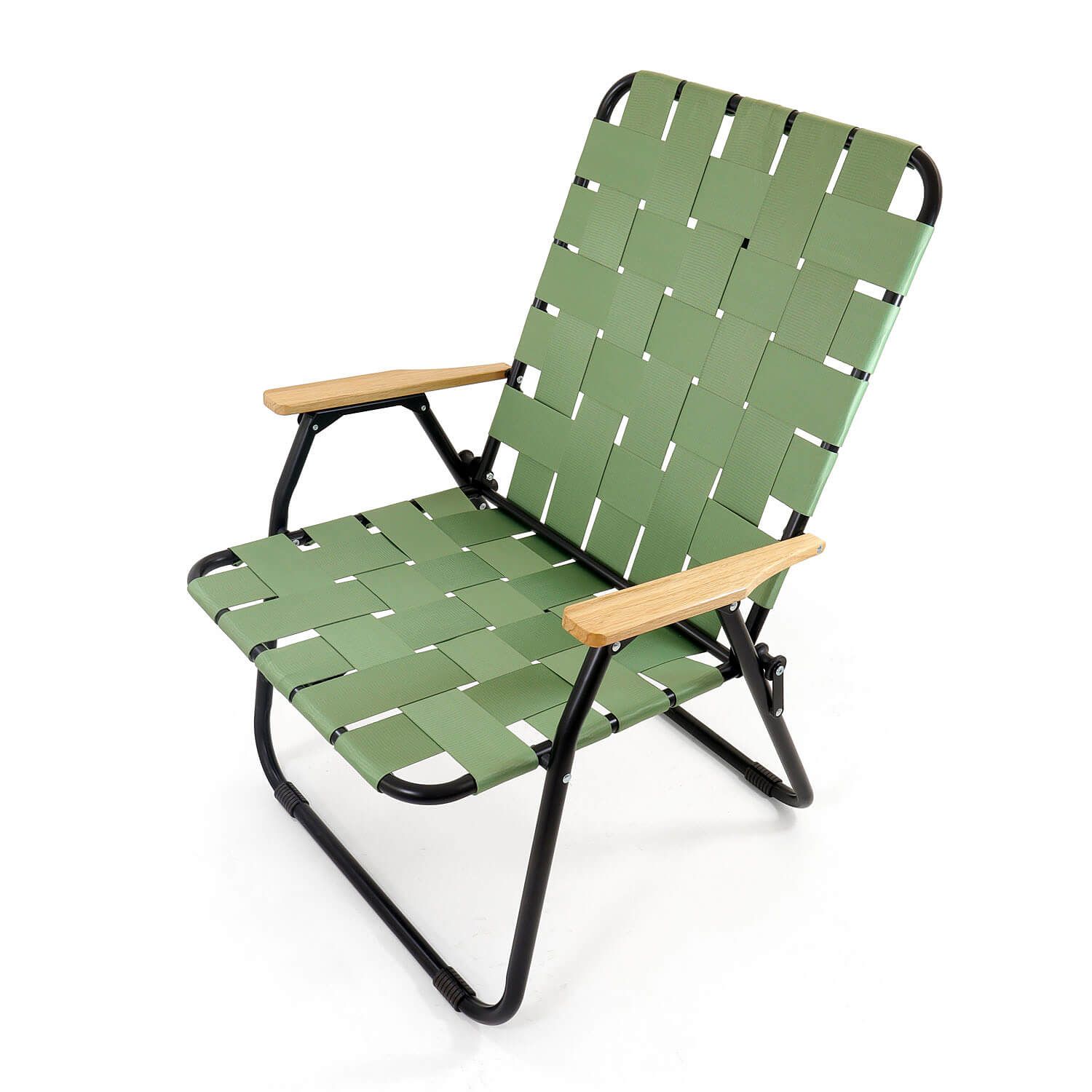 Travelchair Enjoy