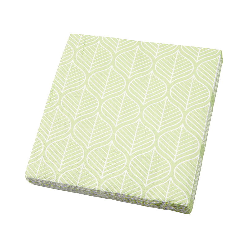 Vie Eco Servietter 20-pk 33x33 cm