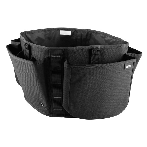 LOADOUT BUCKET UTILITY GEAR BELT - Ausrüstungsbox