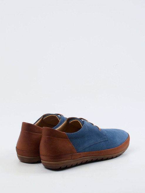 Sneaker-46611020043 Franz Gustav
