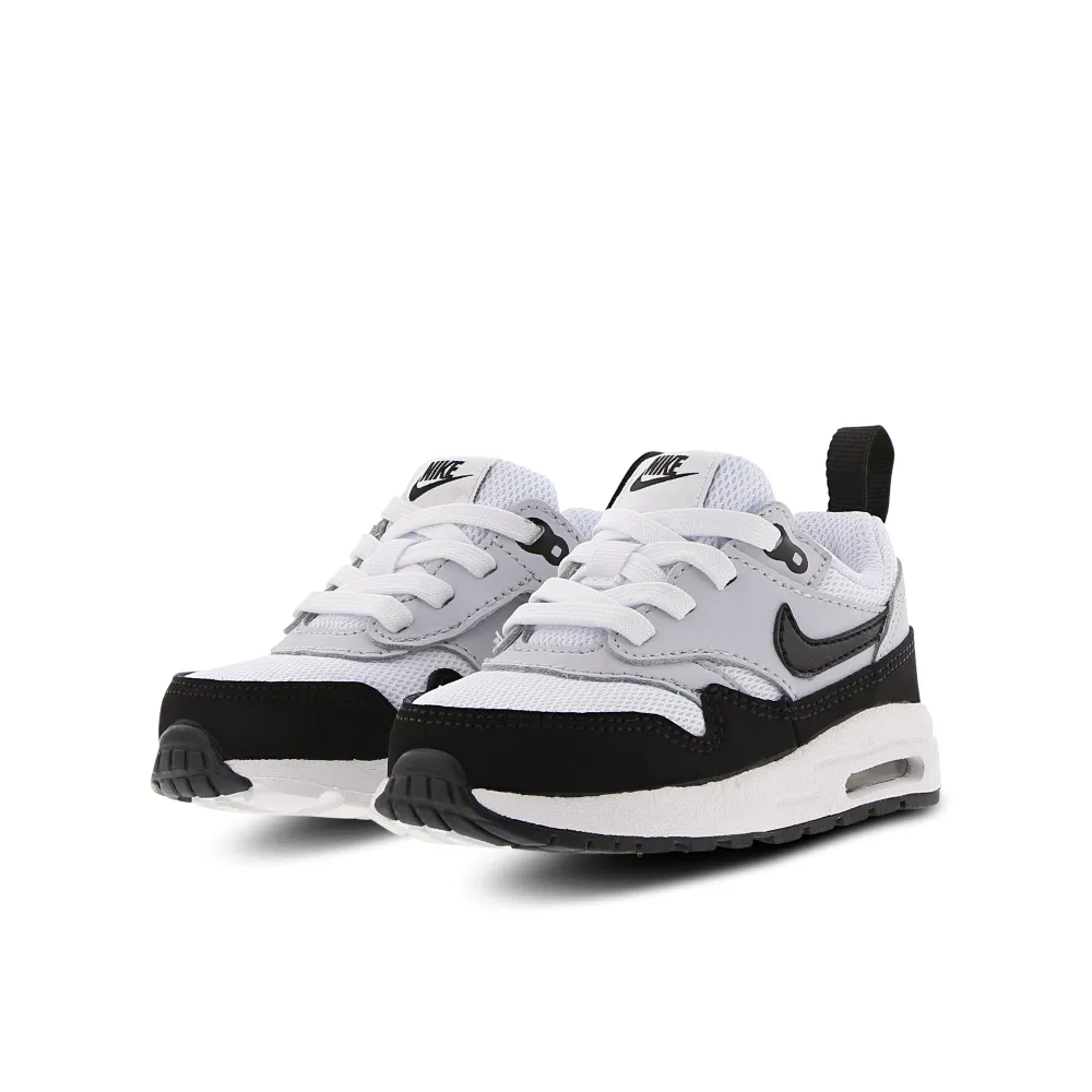 Nike Air Max 1 Ez DZ3309-106 / weiss