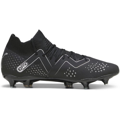 HERREN FUSSBALL-RASENSCHUHE FUTURE MATCH MXSG