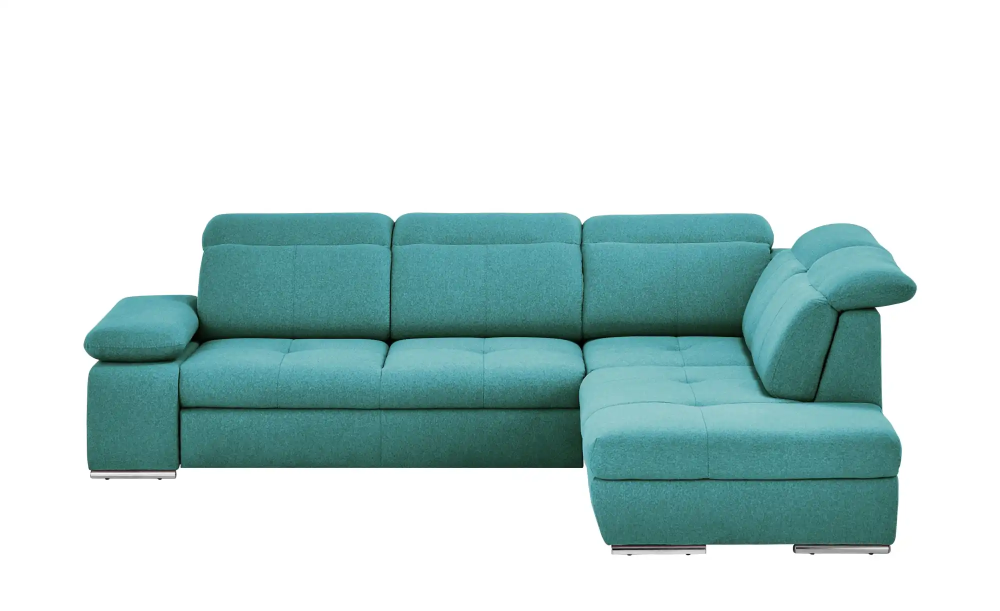 Twist Ecksofa Avilla