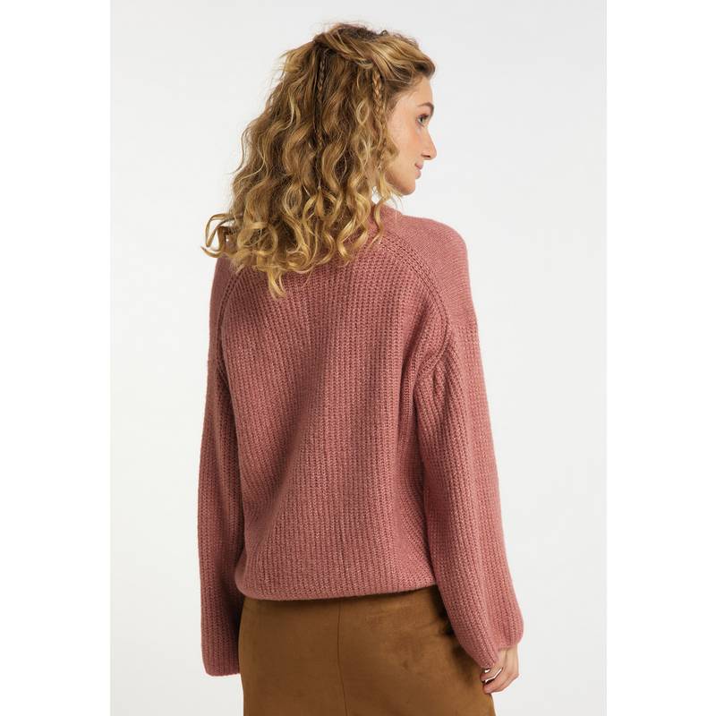 Usha Strickpullover Damen