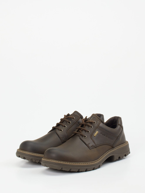 Schnürschuh-46102090953 Pius Gabor