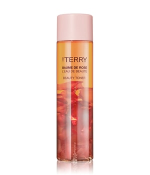 By Terry Baume De Rose Beauty Toner Gesichtswasser-200 ml