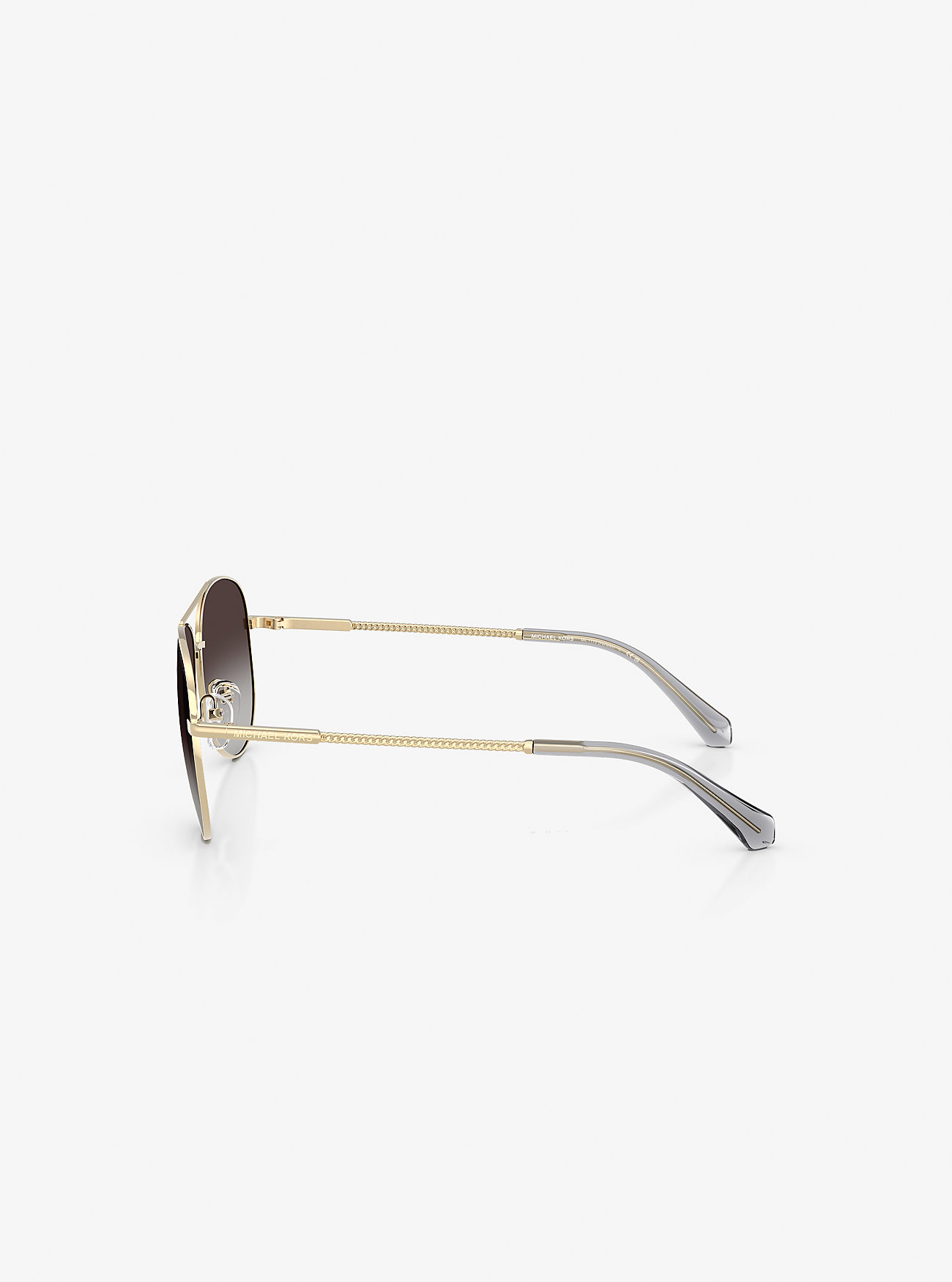 Perledo solbriller - GULL