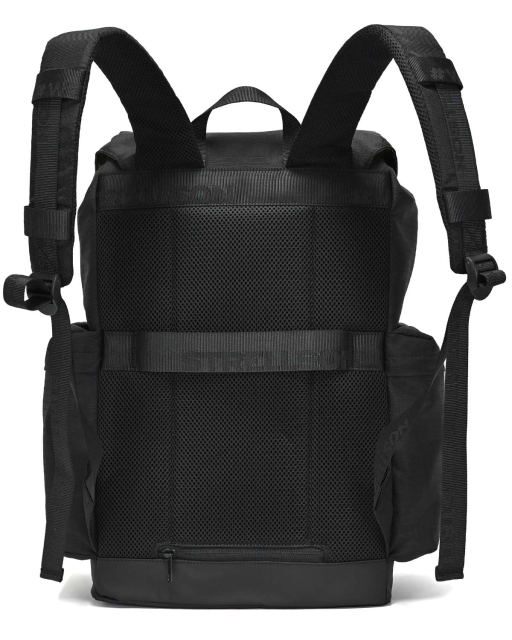 STRELLSON Handtaschen schwarz Northwood Cooper