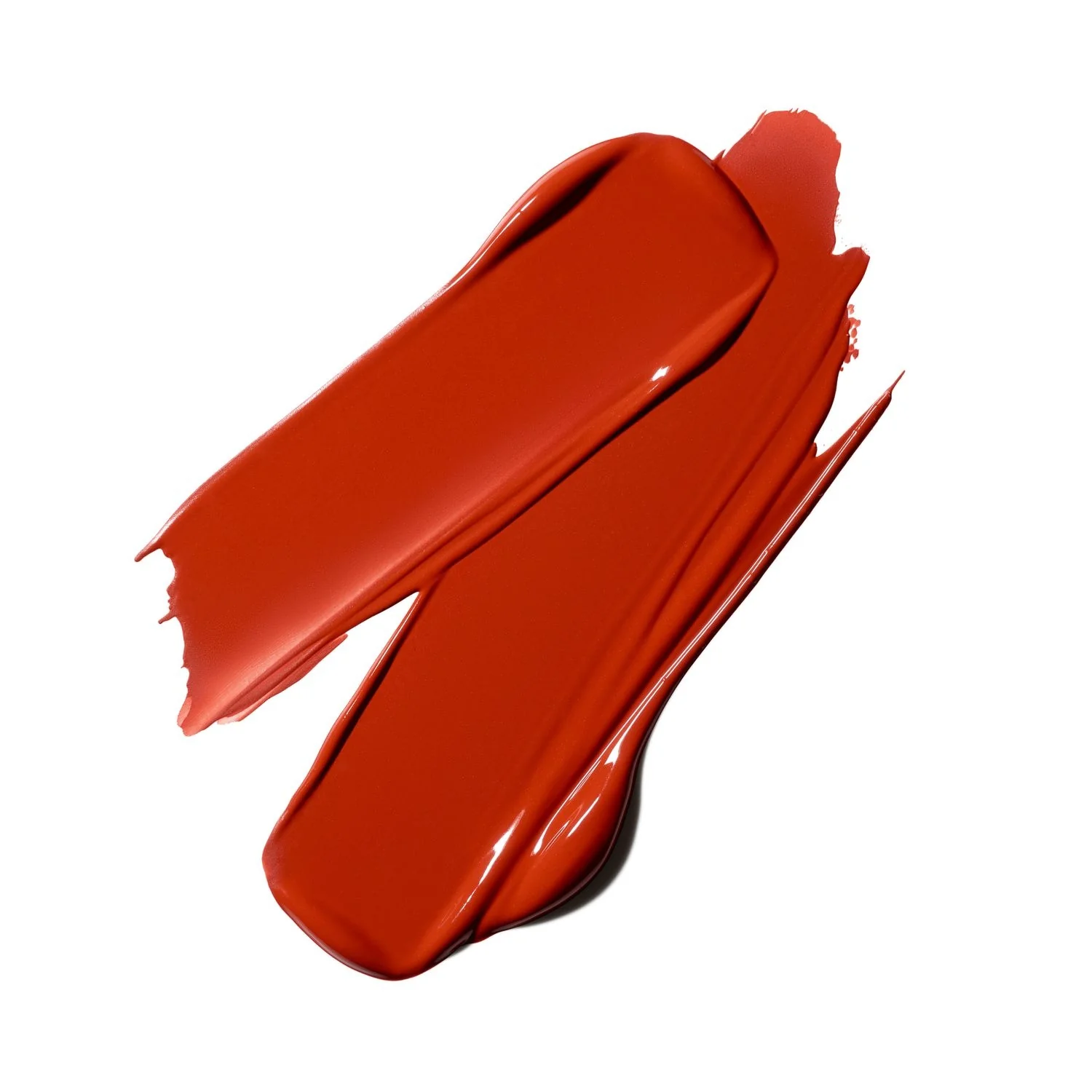 Rossetti Locked Kiss Ink - Rossetto