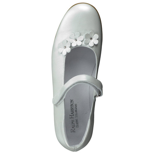 Spangenballerina-64107990008 Ralph Harrison Classic