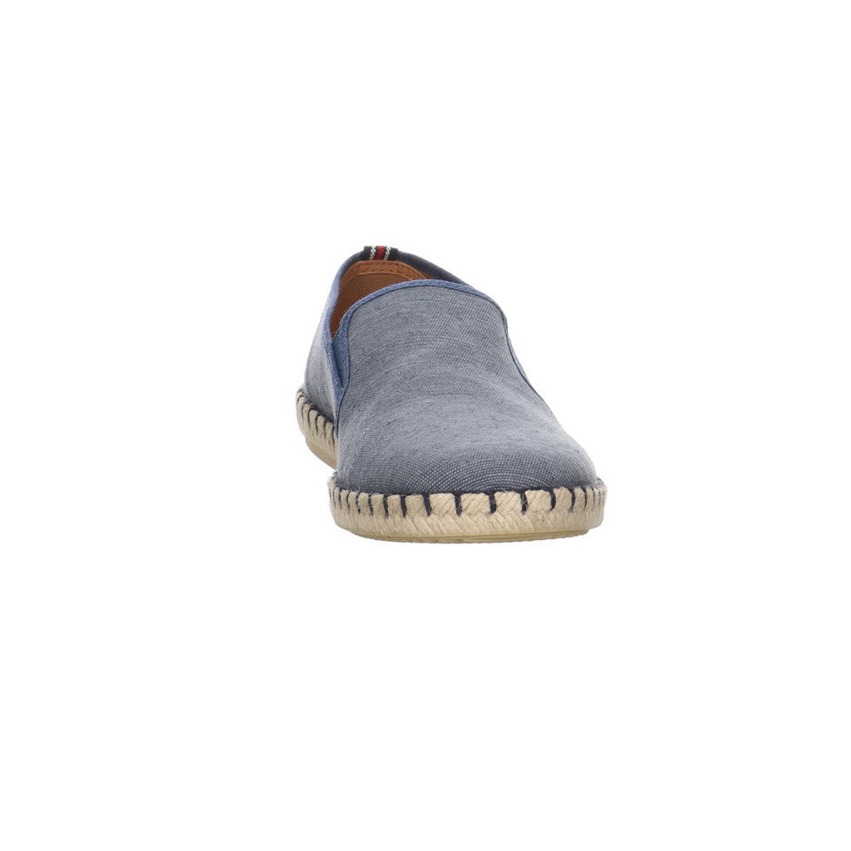 Verbenas Tom Mali Slipper