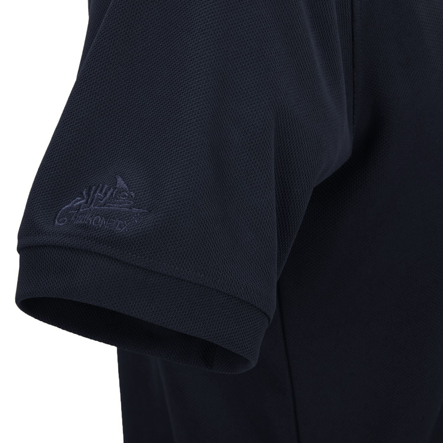 UTL Polo Shirt - TopCool Lite