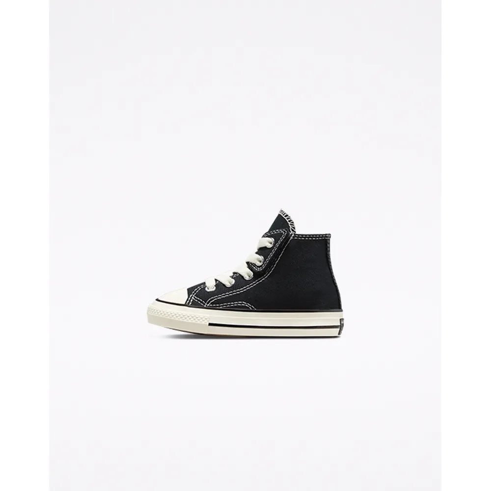 Converse Chuck Taylor 70 771639C / schwarz