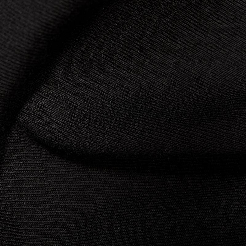 Mammut Mammut Core  1862 Tanktop Damen