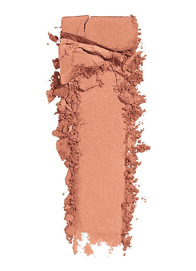 Laura Mercier Color Infusion Blush