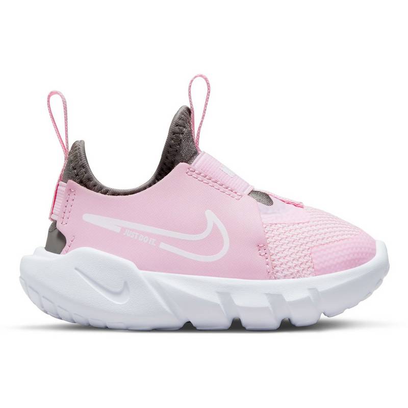 Nike FLEX RUNNER 2 TD Laufschuhe Kinder