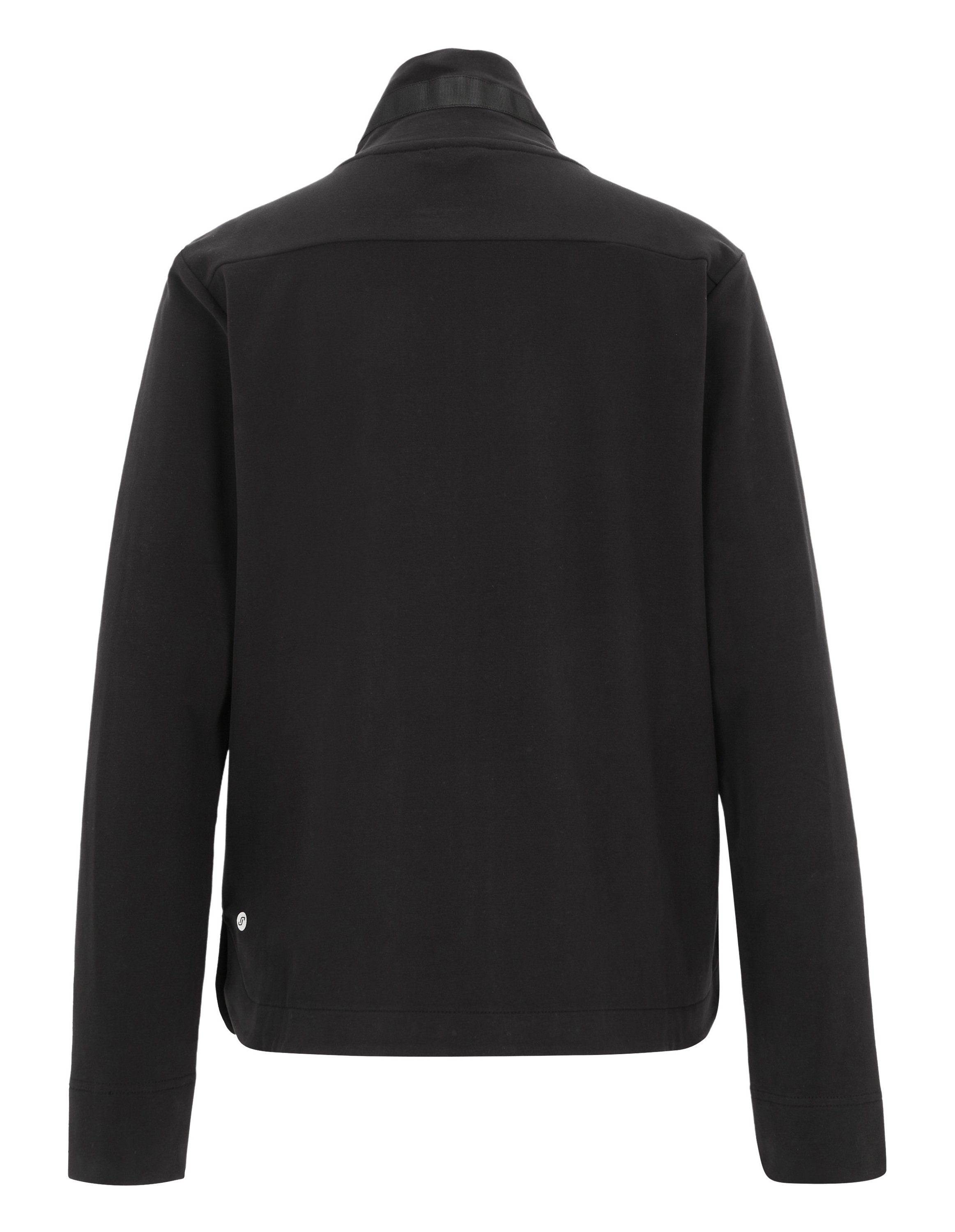 Joy Sportswear Trainingsjacke Jacke FABIENNE