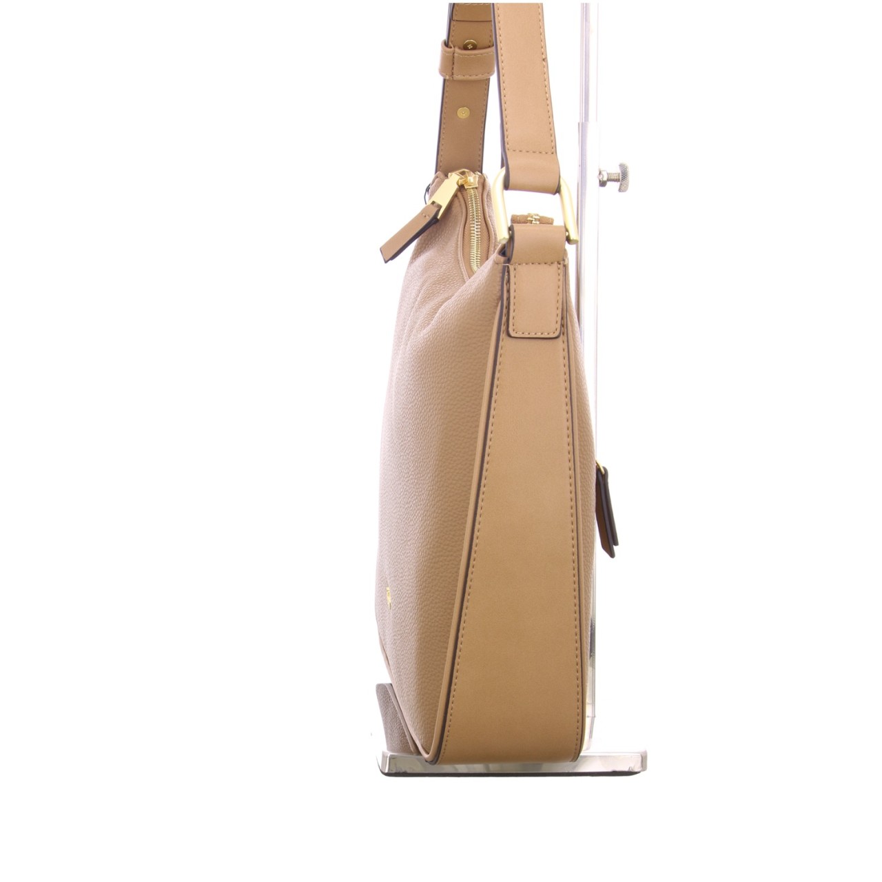 GABOR Handtaschen braun Valerie