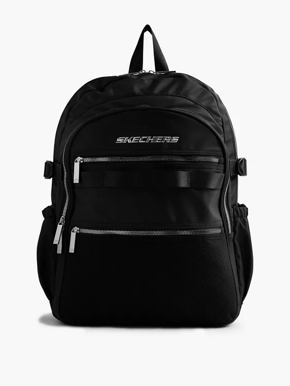 Skechers Rucksack