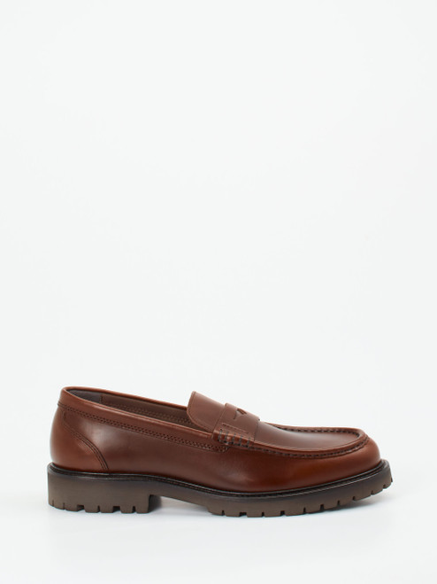 Slipper-45102090078 Konstantin Starke