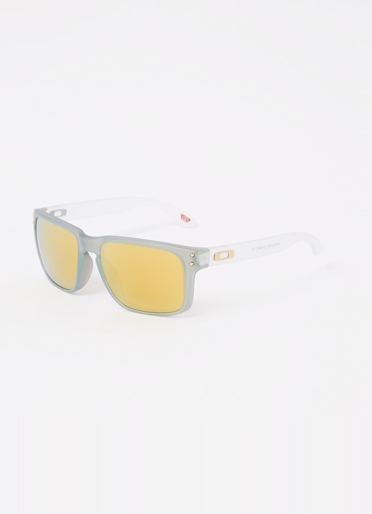 Oakley Holbrook -aurinkolasit OO9102
