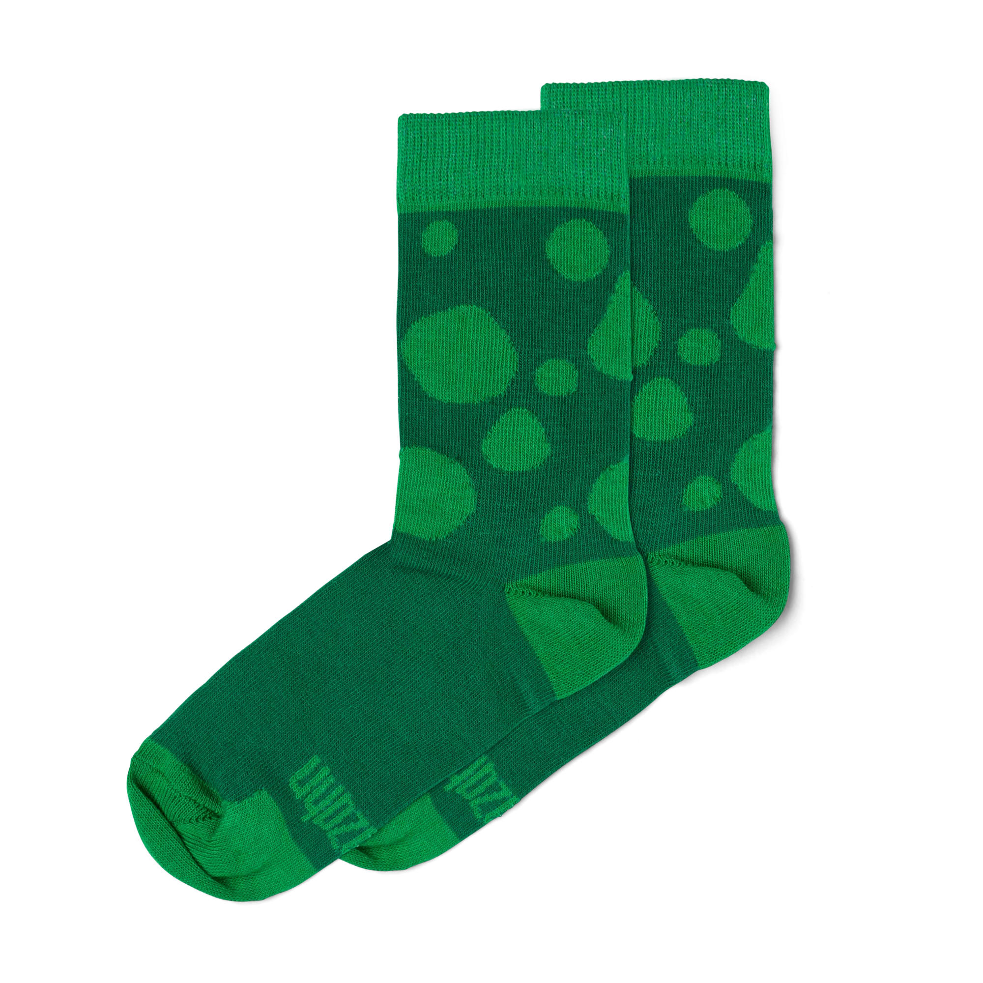 Socken